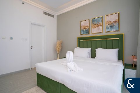 Apartment in Jumeirah Lake Towers, Dubai 1 bedroom, 67 sq.m. № 76541 - photo 6