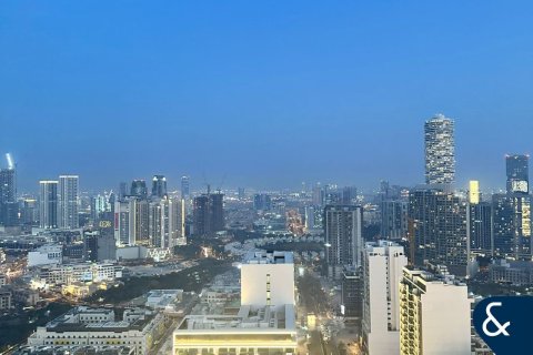 Apartment in Jumeirah Village Circle, Dubai 2 bedrooms, 103 sq.m. № 76542 - photo 10