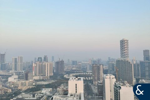 Apartment in Jumeirah Village Circle, Dubai 2 bedrooms, 103 sq.m. № 76542 - photo 9