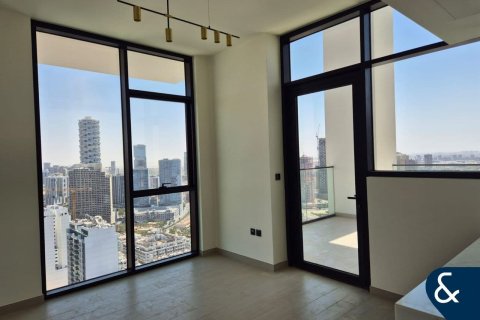 Apartment in Jumeirah Village Circle, Dubai 2 bedrooms, 103 sq.m. № 76542 - photo 4