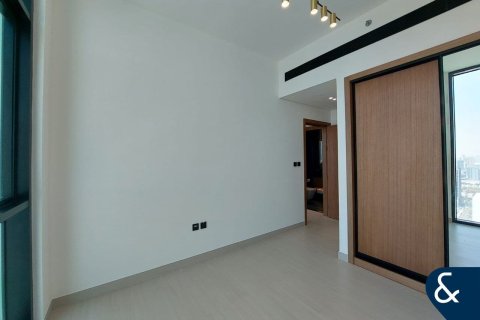 Apartment in Jumeirah Village Circle, Dubai 2 bedrooms, 103 sq.m. № 76542 - photo 7