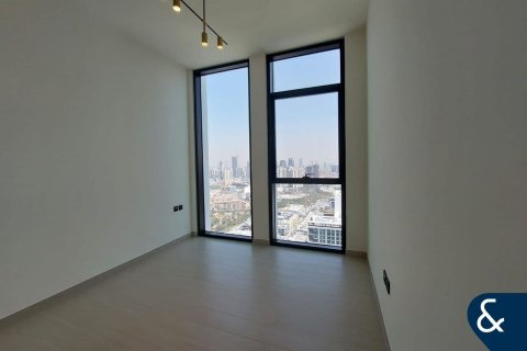 Apartment in Jumeirah Village Circle, Dubai 2 bedrooms, 103 sq.m. № 76542 - photo 8