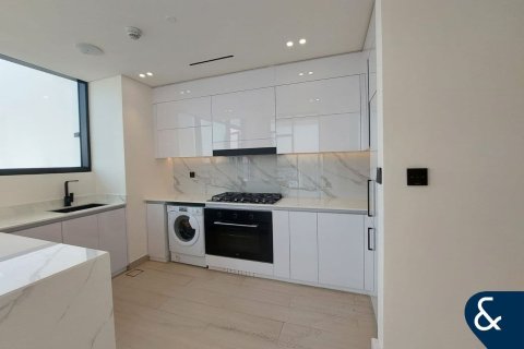 Apartment in Jumeirah Village Circle, Dubai 2 bedrooms, 103 sq.m. № 76542 - photo 3