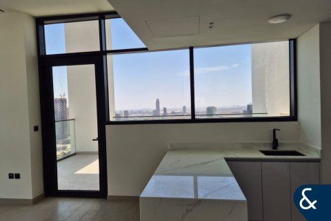 Apartment in Jumeirah Village Circle, Dubai 2 bedrooms, 103 sq.m. № 76542 - photo 5