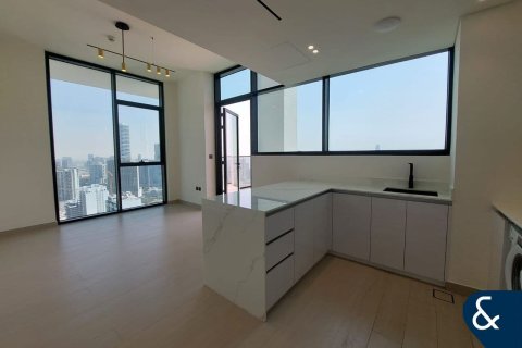 Apartment in Jumeirah Village Circle, Dubai 2 bedrooms, 103 sq.m. № 76542 - photo 2