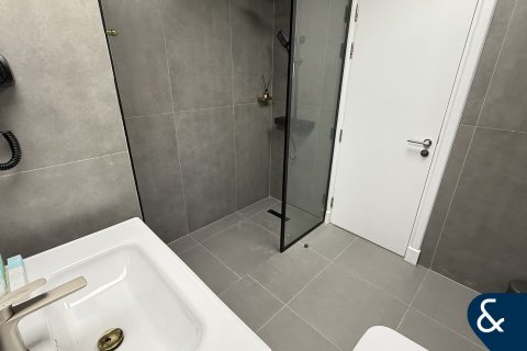 Apartment in Dubai Marina, Dubai 2 bedrooms, 144 sq.m. № 76552 - photo 14