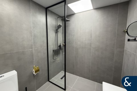 Apartment in Dubai Marina, Dubai 2 bedrooms, 144 sq.m. № 76552 - photo 15