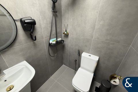 Apartment in Dubai Marina, Dubai 2 bedrooms, 144 sq.m. № 76552 - photo 10