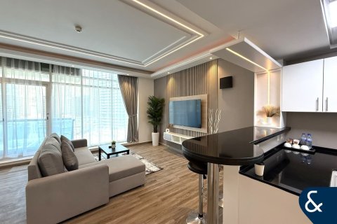 Apartment in Dubai Marina, Dubai 2 bedrooms, 144 sq.m. № 76552 - photo 3