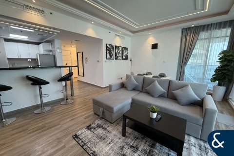 Apartment in Dubai Marina, Dubai 2 bedrooms, 144 sq.m. № 76552 - photo 5