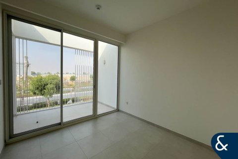 Villa in The Valley, Dubai 3 bedrooms, 177 sq.m. № 76543 - photo 7