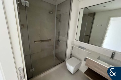 Villa in The Valley, Dubai 3 bedrooms, 177 sq.m. № 76543 - photo 12