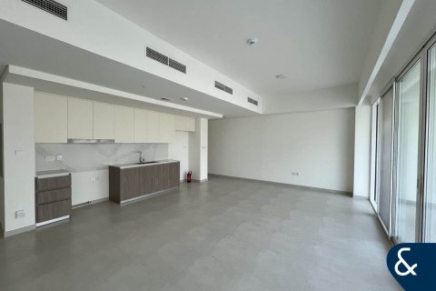 Villa in The Valley, Dubai 3 bedrooms, 177 sq.m. № 76543 - photo 4
