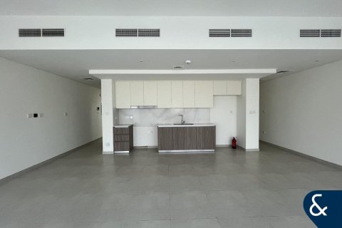 Villa in The Valley, Dubai 3 bedrooms, 177 sq.m. № 76543 - photo 3