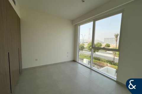 Villa in The Valley, Dubai 3 bedrooms, 177 sq.m. № 76543 - photo 10
