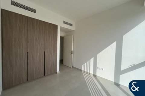 Villa in The Valley, Dubai 3 bedrooms, 177 sq.m. № 76543 - photo 14