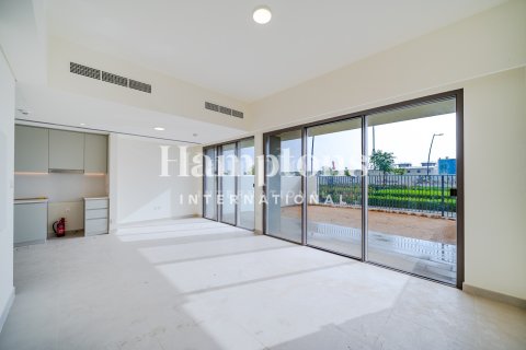 Townhouse in The Valley, Dubai 3 bedrooms, 173.91441600 sq.m. № 102269 - photo 25