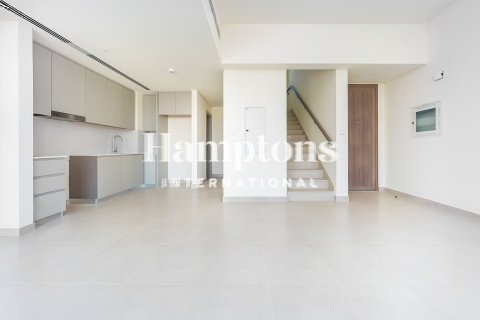 Townhouse in The Valley, Dubai 3 bedrooms, 173.91441600 sq.m. № 102269 - photo 30