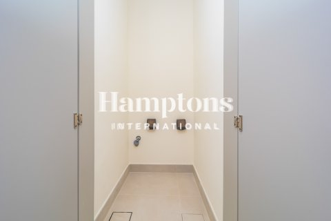 Townhouse in The Valley, Dubai 3 bedrooms, 173.91441600 sq.m. № 102269 - photo 14