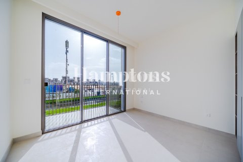 Townhouse in The Valley, Dubai 3 bedrooms, 173.91441600 sq.m. № 102269 - photo 18