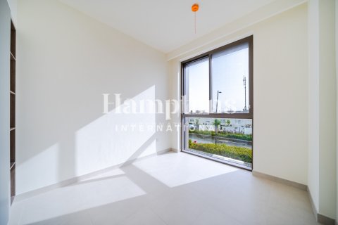 Townhouse in The Valley, Dubai 3 bedrooms, 173.91441600 sq.m. № 102269 - photo 27