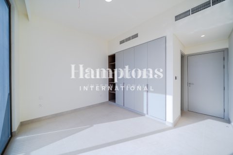 Townhouse in The Valley, Dubai 3 bedrooms, 173.91441600 sq.m. № 102269 - photo 19