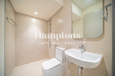 Townhouse in The Valley, Dubai 3 bedrooms, 173.91441600 sq.m. № 102269 - photo 28
