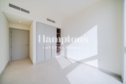 Townhouse in The Valley, Dubai 3 bedrooms, 173.91441600 sq.m. № 102269 - photo 20