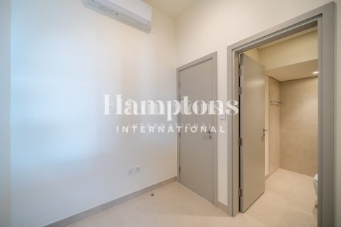 Townhouse in The Valley, Dubai 3 bedrooms, 173.91441600 sq.m. № 102269 - photo 26