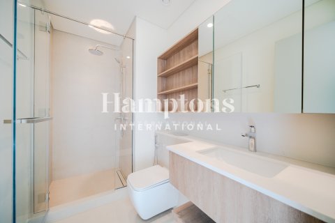 Townhouse in The Valley, Dubai 3 bedrooms, 173.91441600 sq.m. № 102269 - photo 22