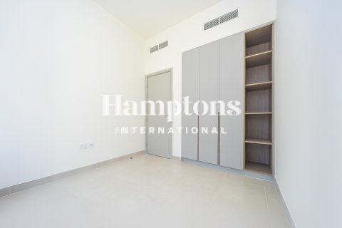 Townhouse in The Valley, Dubai 3 bedrooms, 173.91441600 sq.m. № 102269 - photo 13
