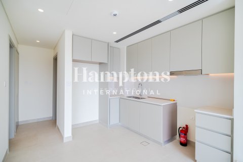 Townhouse in The Valley, Dubai 3 bedrooms, 173.91441600 sq.m. № 102269 - photo 29
