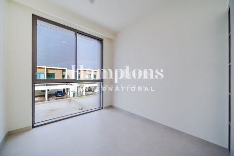 Таунхаус в The Valley, Дубай, 3 спальни, 173.914м², № 102269