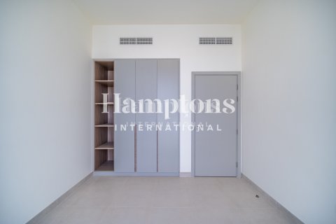 Townhouse in The Valley, Dubai 3 bedrooms, 173.91441600 sq.m. № 102269 - photo 21
