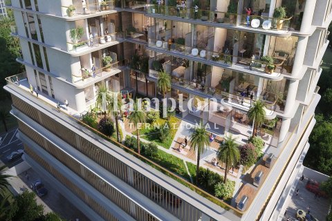 Apartamento en Dubai Land, Dubai, estudio, 33.07346800 m², № 102267 - foto 2