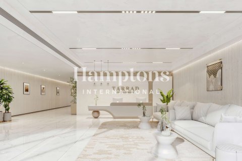 Apartamento en Dubai Land, Dubai, estudio, 33.07346800 m², № 102267 - foto 7
