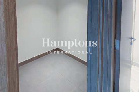 شقة في خور دبي, دبي 3 غرف نوم, 137.49 م² رقم 102271