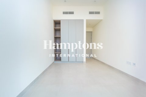 Townhouse in The Valley, Dubai 3 bedrooms, 173.91441600 sq.m. № 102270 - photo 23