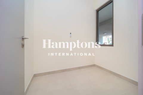 Townhouse in The Valley, Dubai 3 bedrooms, 173.91441600 sq.m. № 102270 - photo 19
