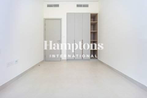 Townhouse in The Valley, Dubai 3 bedrooms, 173.91441600 sq.m. № 102270 - photo 13