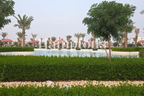 Townhouse in The Valley, Dubai 3 bedrooms, 173.91441600 sq.m. № 102270 - photo 4