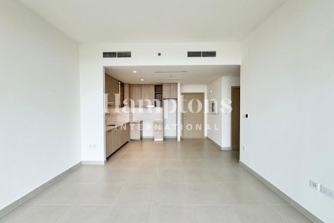 شقة في Maple at Dubai Hills Estate, دبي هيلز استيت, دبي 2 غرف نوم, 99.65983519 م² رقم 102272 - صورة 18
