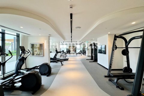 شقة في Maple at Dubai Hills Estate, دبي هيلز استيت, دبي 2 غرف نوم, 99.65983519 م² رقم 102272 - صورة 9