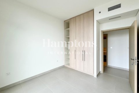 شقة في Maple at Dubai Hills Estate, دبي هيلز استيت, دبي 2 غرف نوم, 99.65983519 م² رقم 102272 - صورة 22
