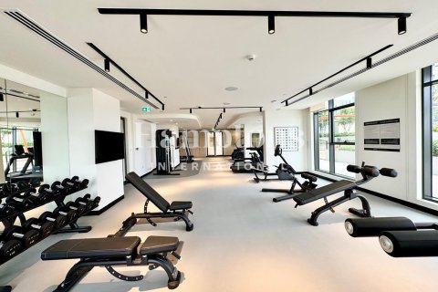 شقة في Maple at Dubai Hills Estate, دبي هيلز استيت, دبي 2 غرف نوم, 99.65983519 م² رقم 102272 - صورة 10