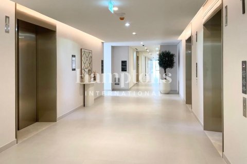 شقة في Maple at Dubai Hills Estate, دبي هيلز استيت, دبي 2 غرف نوم, 99.65983519 م² رقم 102272 - صورة 11