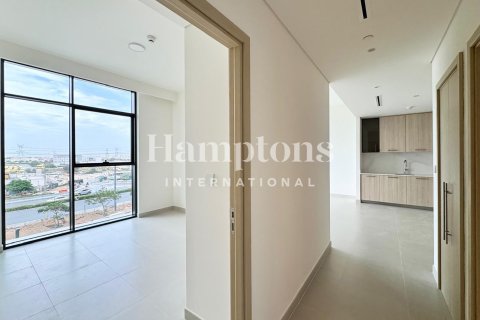 شقة في Maple at Dubai Hills Estate, دبي هيلز استيت, دبي 2 غرف نوم, 99.65983519 م² رقم 102272 - صورة 3