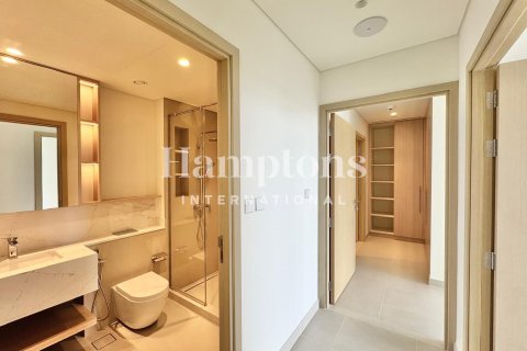 شقة في Maple at Dubai Hills Estate, دبي هيلز استيت, دبي 2 غرف نوم, 99.65983519 م² رقم 102272 - صورة 8