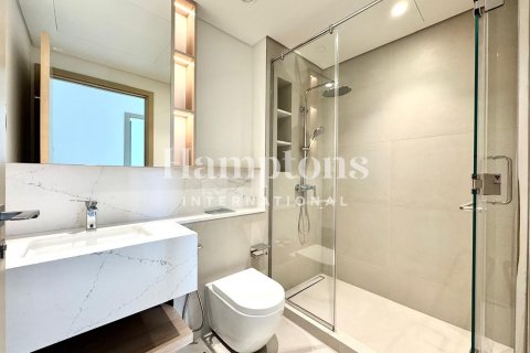 شقة في Maple at Dubai Hills Estate, دبي هيلز استيت, دبي 2 غرف نوم, 99.65983519 م² رقم 102272 - صورة 16