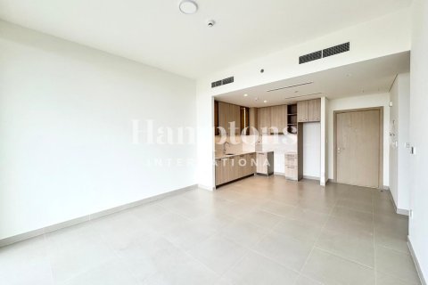 Квартира в Maple at Dubai Hills Estate, Дубай Хилс Эстейт, Дубай, 2 спальни, 99.6598м², № 102272